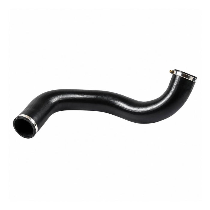 image of Mercedes Sprinter intercooler turbo hose pipe 9015284782