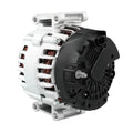 image of Mercedes-Benz E Class SLK 150A Alternator OEM Replacement 0009063000