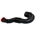 For Mercedes Sprinter Diesel Air Intake Hose A9065282224 (2006–2018, W906 OM642)