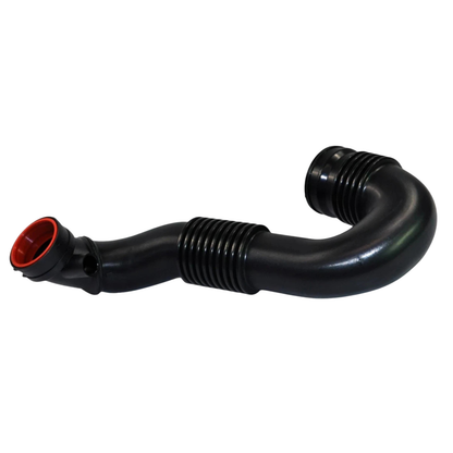 For Mercedes Sprinter Diesel Air Intake Hose A9065282224 (2006–2018, W906 OM642)