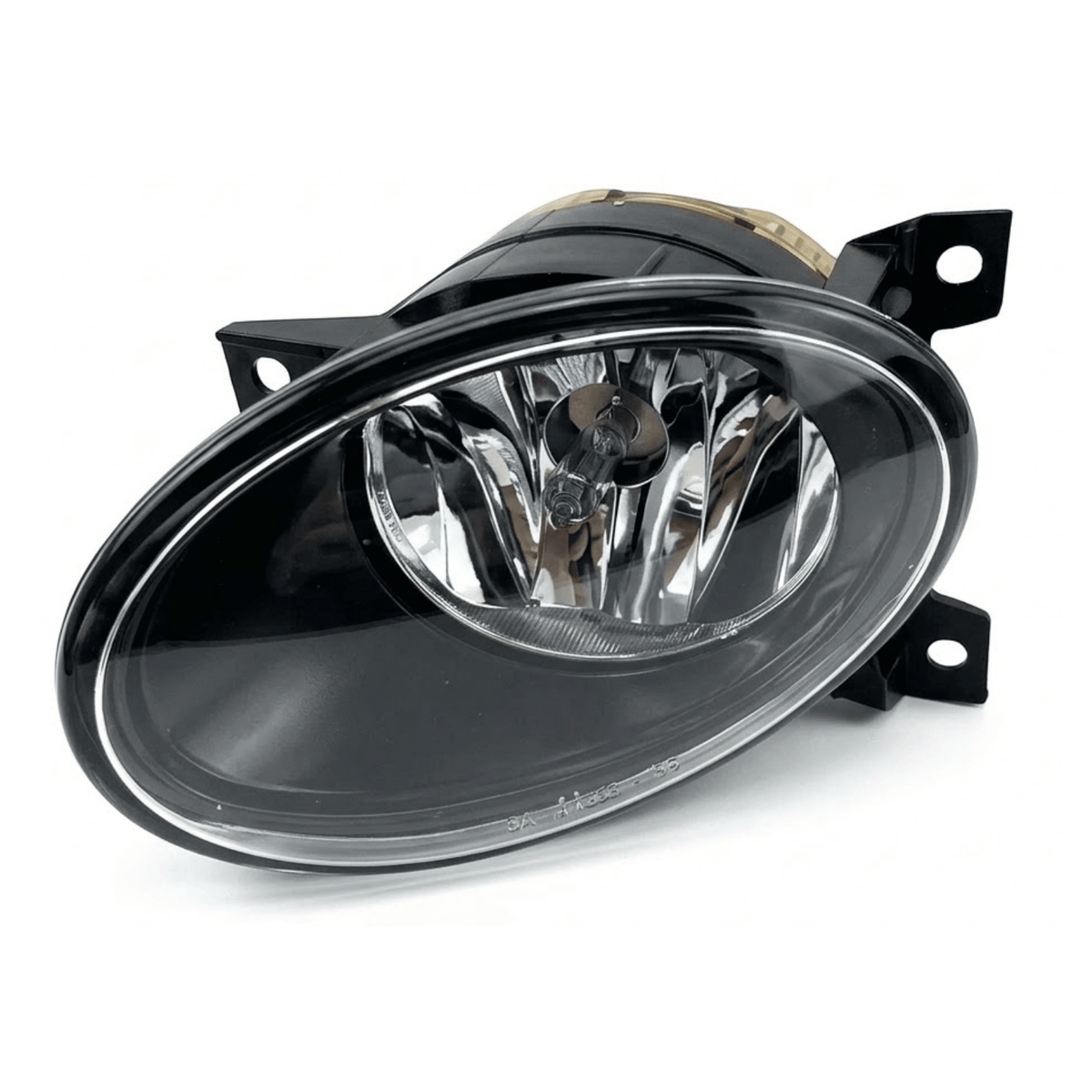 image of Mercedes Sprinter Front Left Fog Lamp 2006–2025 Passenger Side 9068203861