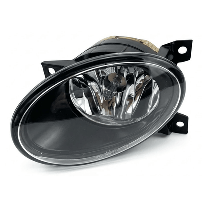 image of Mercedes Sprinter Front Left Fog Lamp 2006–2025 Passenger Side 9068203861
