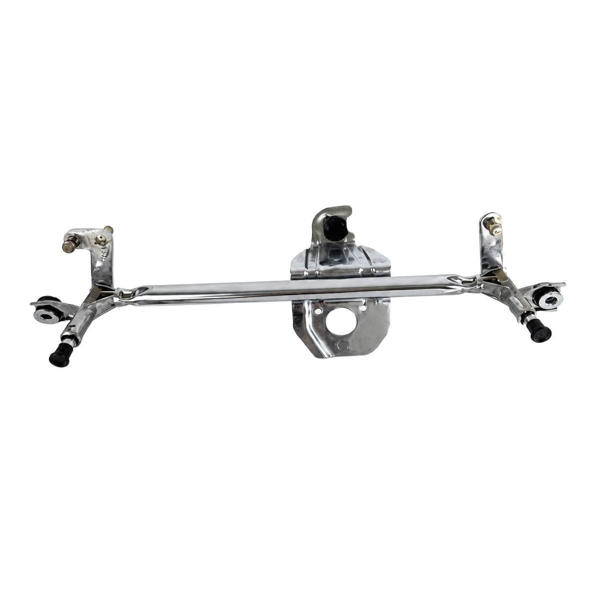Front Windscreen Wiper Linkage Rod 2000 - 2006 Petrol For Vauxhall Corsa C MKII