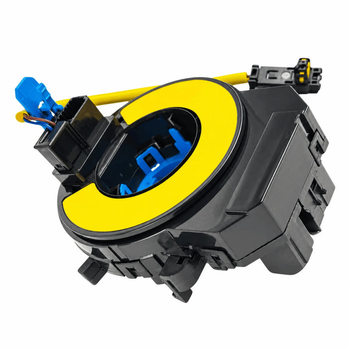 Image of Hyundai i10 i20 Airbag Squib Spiral Cable Clock Spring