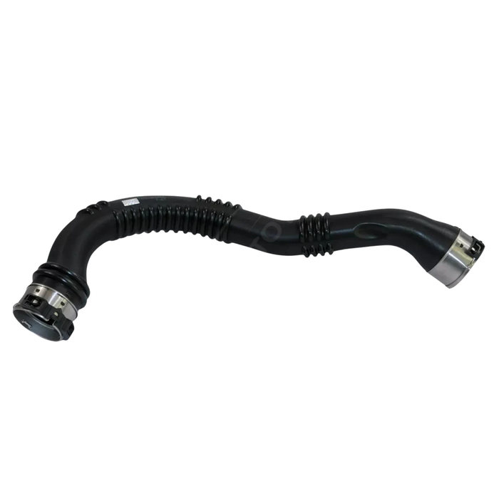 Turbo Boost Intercooler Hose Pipe – Vauxhall Vivaro B / Renault Trafic (2014–2025)