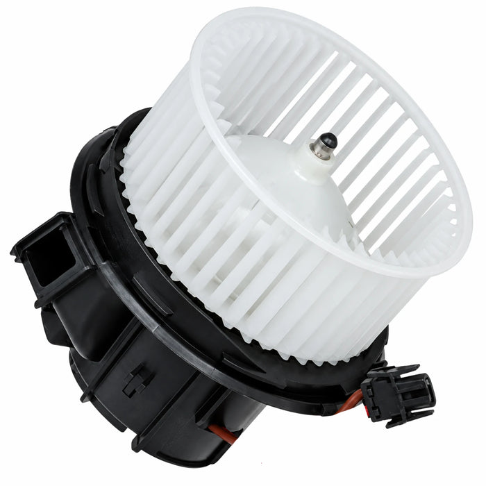 Image of Kia Sportage 2004-2010 HVAC blower motor 971132E900