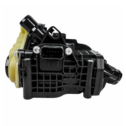 Coolant Thermostat Housing 9804160380 for Ford, Peugeot, Toyota & Vauxhall 2.0 Diesel Engines