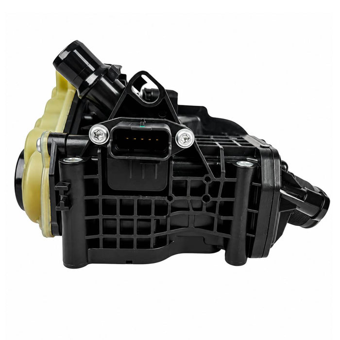 Coolant Thermostat Housing 9804160380 for Ford, Peugeot, Toyota & Vauxhall 2.0 Diesel Engines