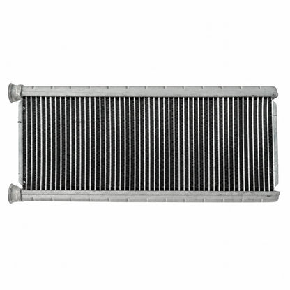 Image of Aluminium Heater Core 9821299980 for Vauxhall Peugeot Citroën and Fiat