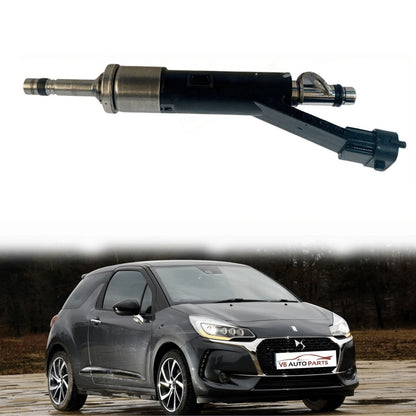 image of 1.2 EB2ADTS EB2ADT Fuel Injector Replacement 9822715980