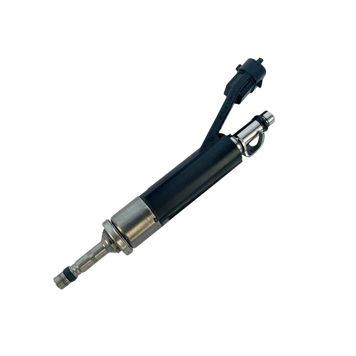 image of Genuine Petrol Injector for Peugeot Citroen Opel 9822715980