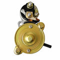 image of Ford Transit Connect 1.8 DI TDCi Engine Starting Motor 986022840