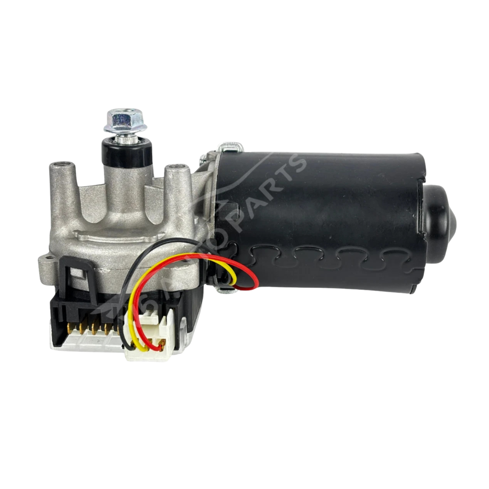 Front Windscreen Wiper Motor for Talbot, Fiat, Peugeot, Citroën (1981–2000) – OE 9943879