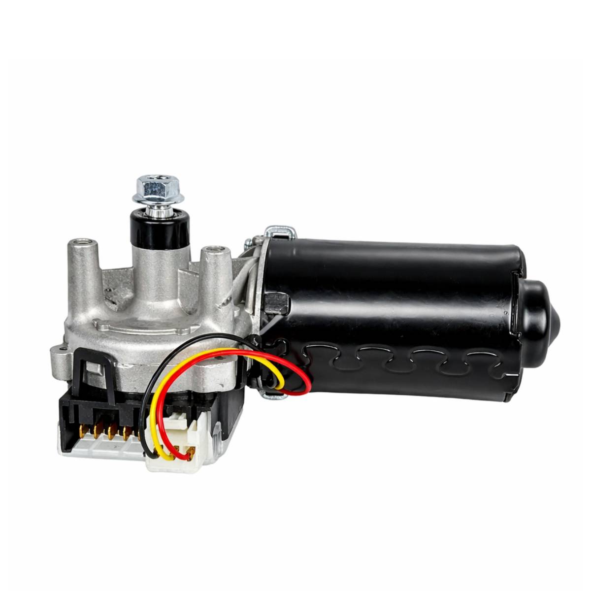 Front Windscreen Wiper Motor for Talbot, Fiat, Peugeot, Citroën (1981–2000) – OE 9943879