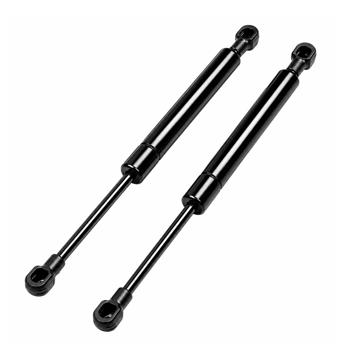 Porsche 911 997 / Cayman 987 / Boxster 987 Bonnet Hood Gas Strut – OE 99751155101