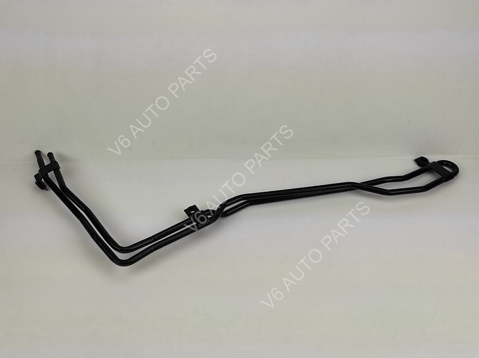Power Steering Oil Cooling Hose For Audi TT PIPE 1996 To 2003 S3 A3 Quattro 8L1