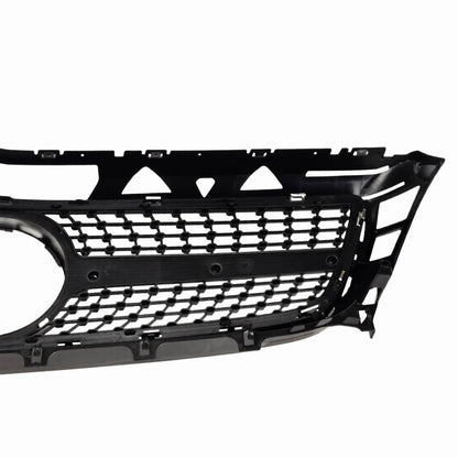 For Mercedes-Benz CLS-Class W218 Front Bumper Grille – Pre-Facelift 2011‑2014 (Fits CLS350, CLS500, CLS550, CLS400, CLS53)