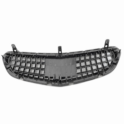 Kühlergrill vorne für Mercedes Benz E-Klasse W212 Maybach 300 63AMG 2013–2016