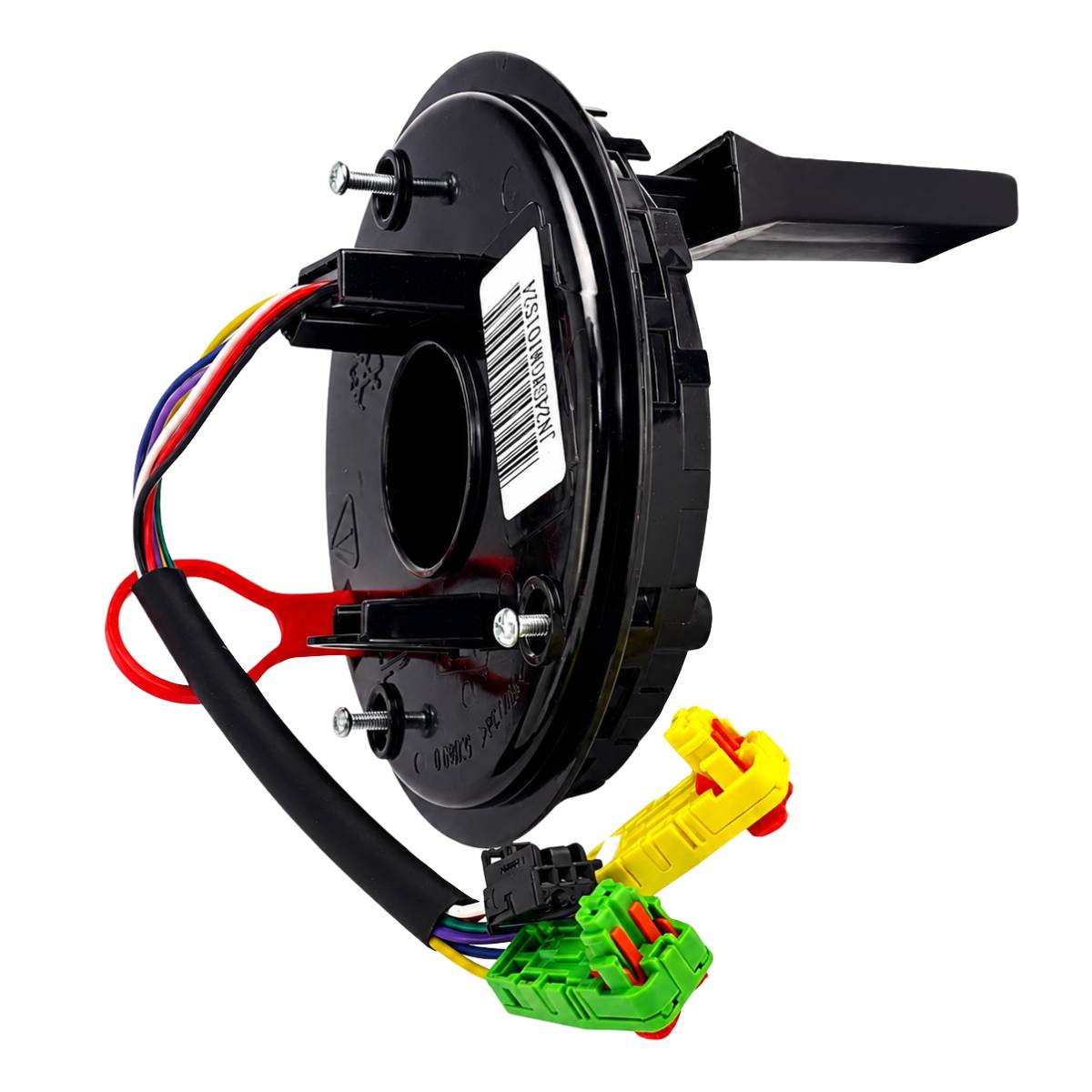 Airbag Clock Spring Spiral Cable A0004640518 for Mercedes-Benz E-Class, G-Class & Maybach