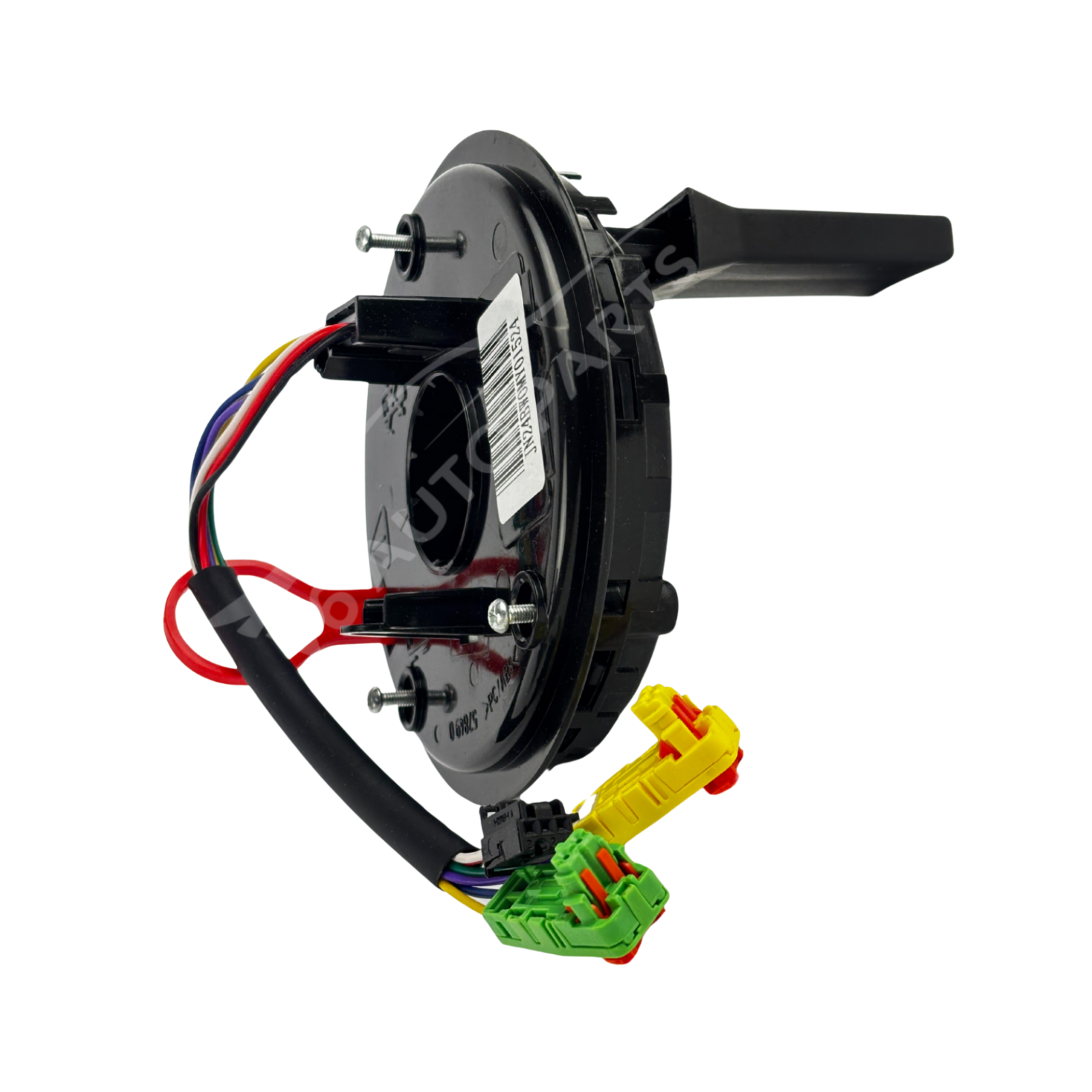 Airbag Clock Spring Spiral Cable A0004640518 for Mercedes-Benz E-Class, G-Class & Maybach