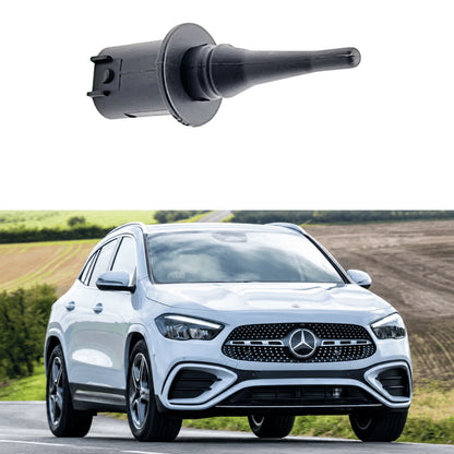 Image of Mercedes A-Class W168 External Ambient Temperature Sensor