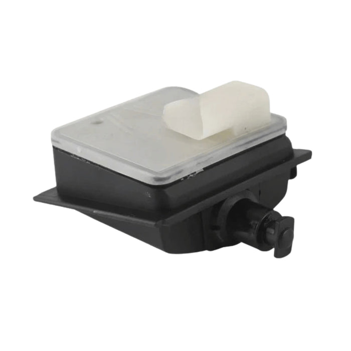 Mercedes Fuel Flap Actuator Motor – W177 W247 CLA (2018–2022 Petrol/Diesel) | OEM Ref A0008205003