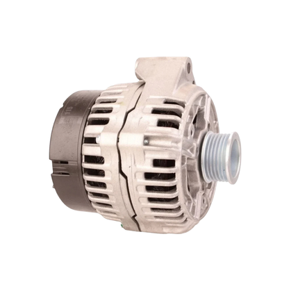 Mercedes-Benz Alternator A0101543202 – Fits E240, E280, E320, G320 (2.4 / 2.6 / 3.2 Petrol, 1995–2002)