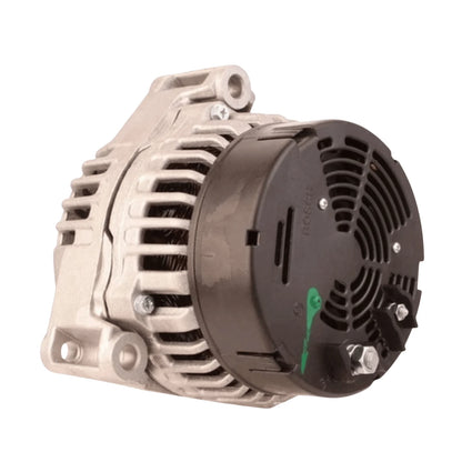 image of Mercedes-Benz G320 Petrol Engine Alternator 1995-2002 A0101543202