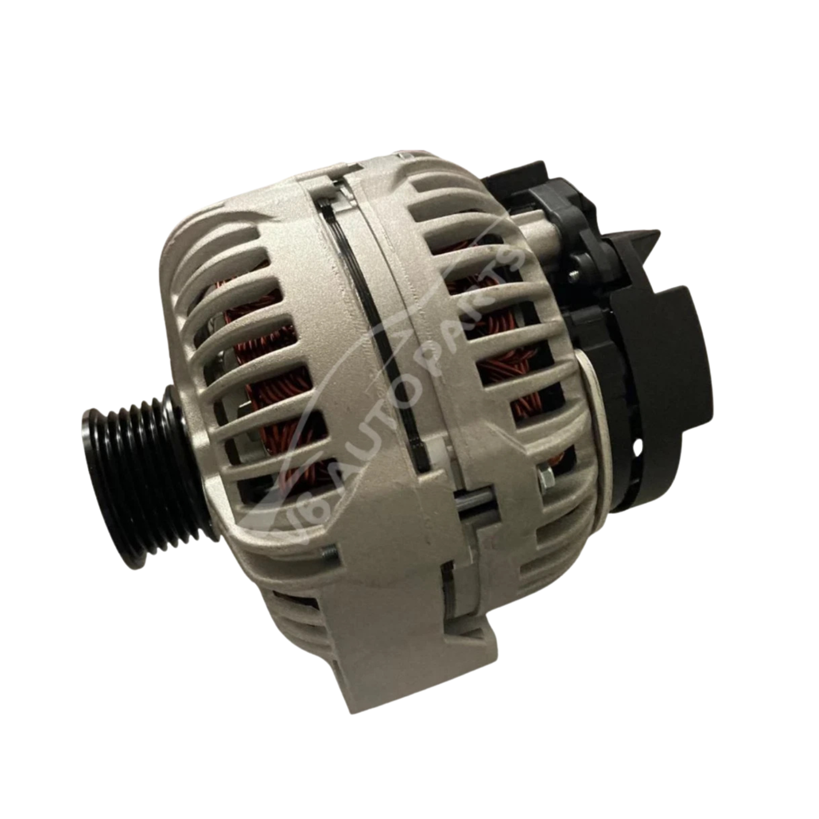 Mercedes S280 / S320 W220 Alternator 2.8L / 3.2L (1998–2005) – A0121541302