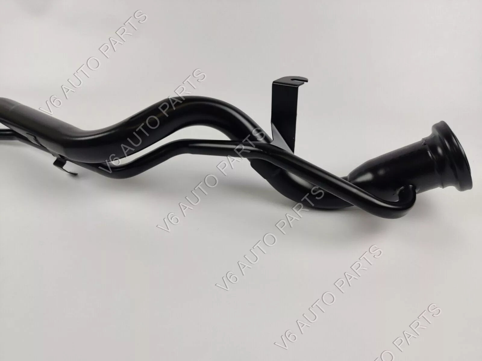 Fuel Filler Neck Pipe For 2004-2012 W169 Mercedes Benz A- Class A160 170 180 200