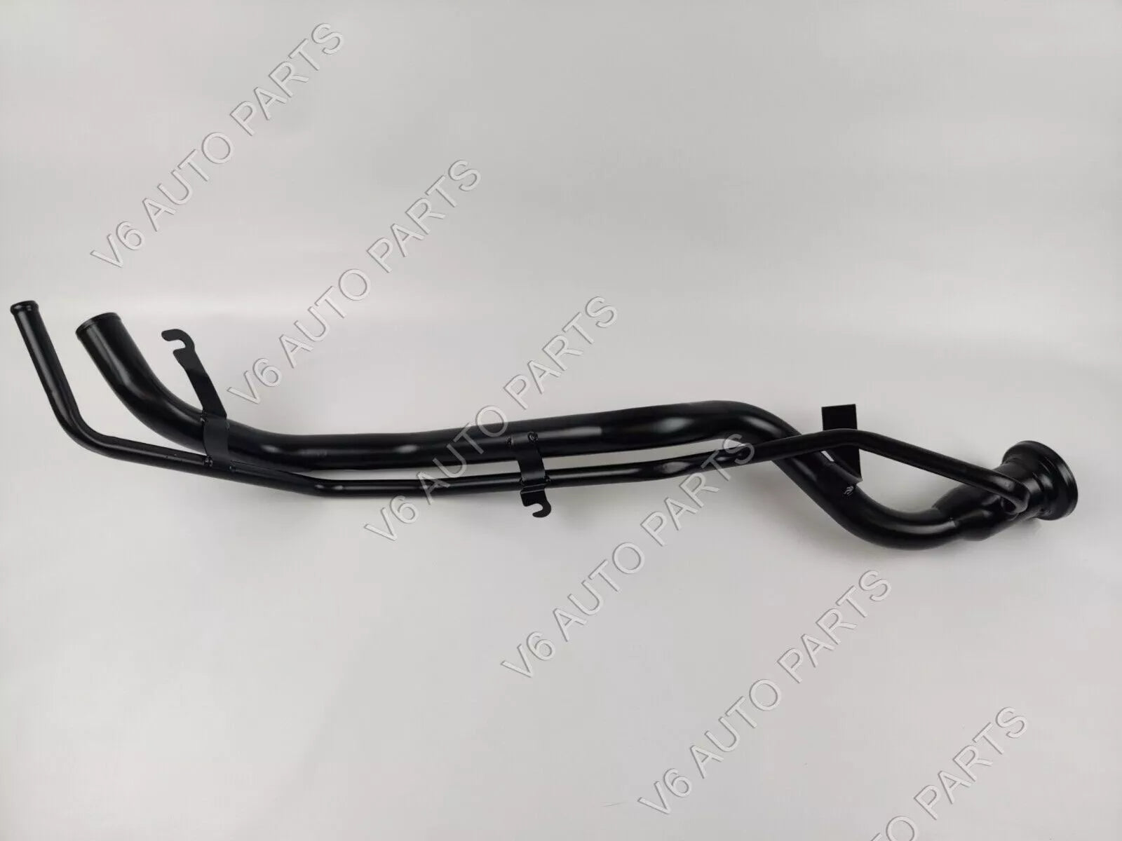 Fuel Filler Neck Pipe For 2004-2012 W169 Mercedes Benz A- Class A160 170 180 200