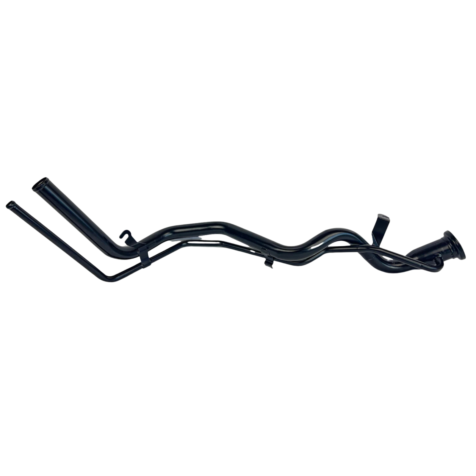 Mercedes B-Class W245 Fuel Tank Filler Neck Pipe 2005–2011 | Part No. A1694700120 | New UK Stock