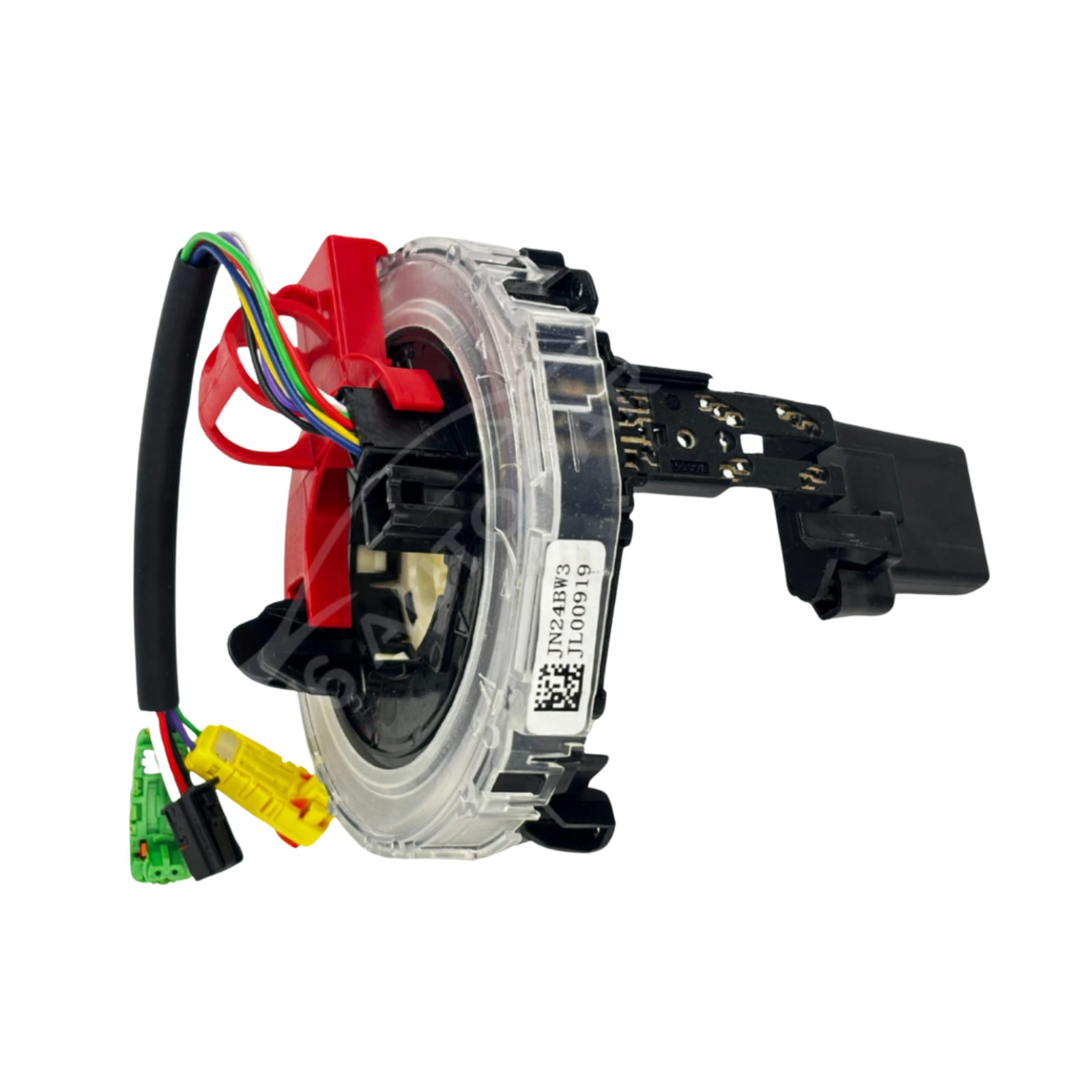 Squib Spiral Spring Cable Clock For Mercedes GL G S CL CLS R Class