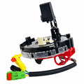Image of Mercedes GL G S CL CLS R Class Airbag Clock Spring
