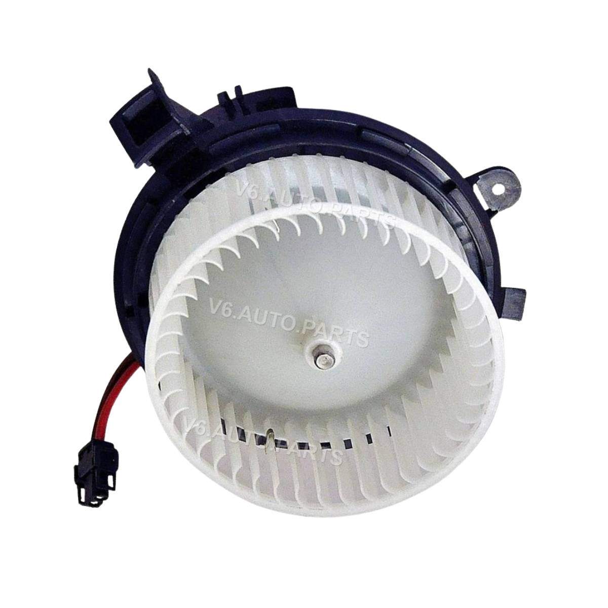 Mercedes E‑Class W212/S212/A207 Heater Blower Motor Fan (2009‑2016) – Part A2048200108