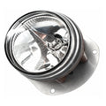 Image of BMW 1 Series F20 F21 Left Halogen Headlight – 63117229685