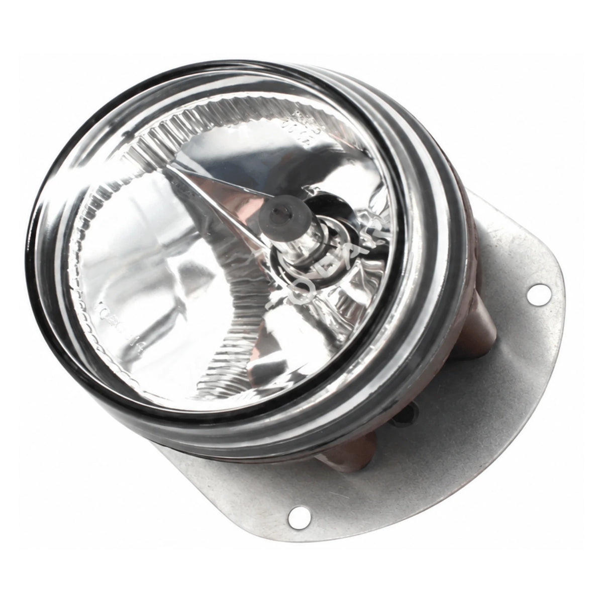 Image of BMW 1 Series F20 F21 Left Halogen Headlight – 63117229685