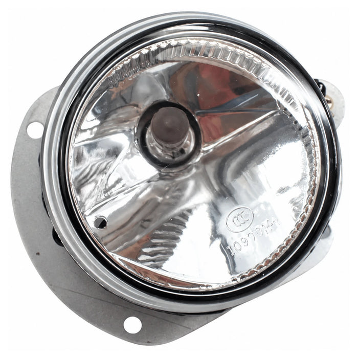 Image of Mercedes-Benz C-Class Front Right Fog Light Lamp – A2048202256