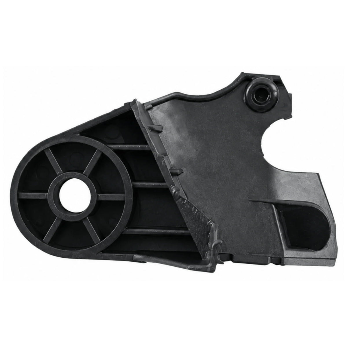 Image of Mercedes W205 Right Headlamp Mounting Bracket – A2058200514