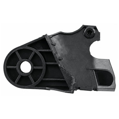 Image of Mercedes W205 Right Headlamp Mounting Bracket – A2058200514
