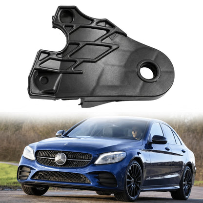Image of Mercedes W205 Replacement Headlight Tab Repair Kit – A2058200514