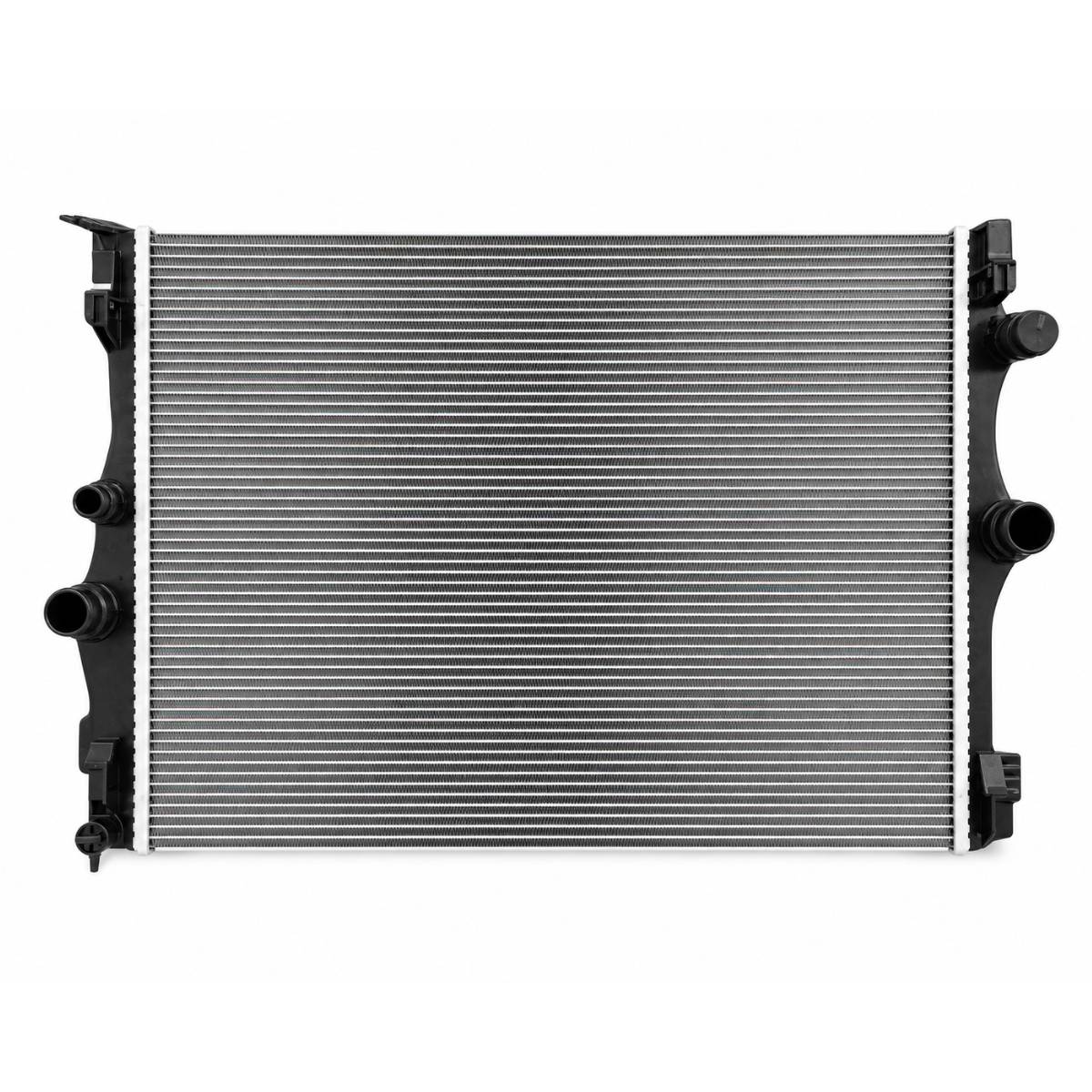 Mercedes CLA-Class Radiator (C118/X118) 2018–2023 | Engine Cooling Water Cooler 22mm