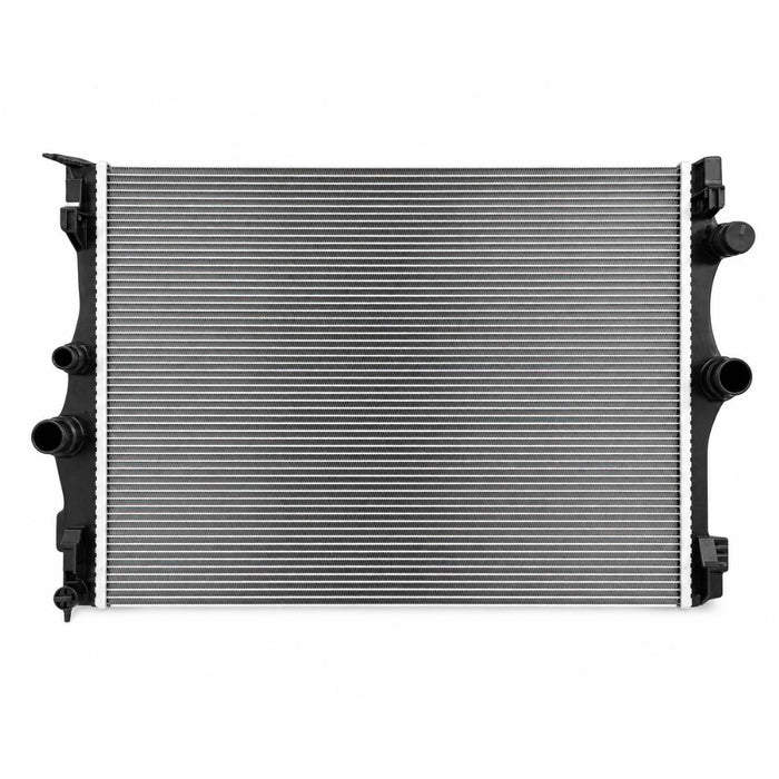 Mercedes CLA-Class Radiator (C118/X118) 2018–2023 | Engine Cooling Water Cooler 22mm