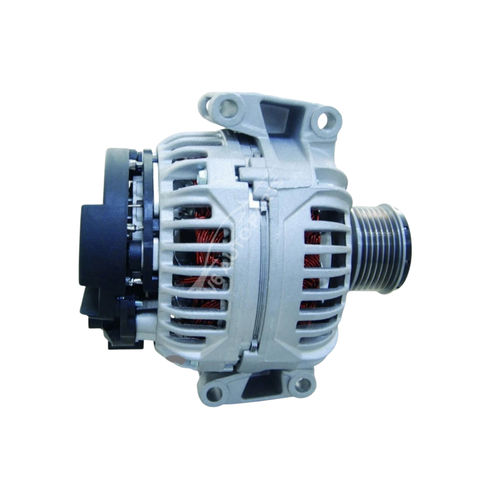 Mercedes Benz Alternator A2711540202 / A2711540802 | Fits C180 C200 C230 E200 SLK200