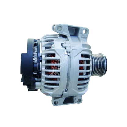 image of Mercedes-Benz SLK200 Alternator OEM A2711540202