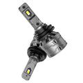 Image of Toyota Auris Yaris Corolla E18 LED Headlight Bulb Kit – A500-N61-9012