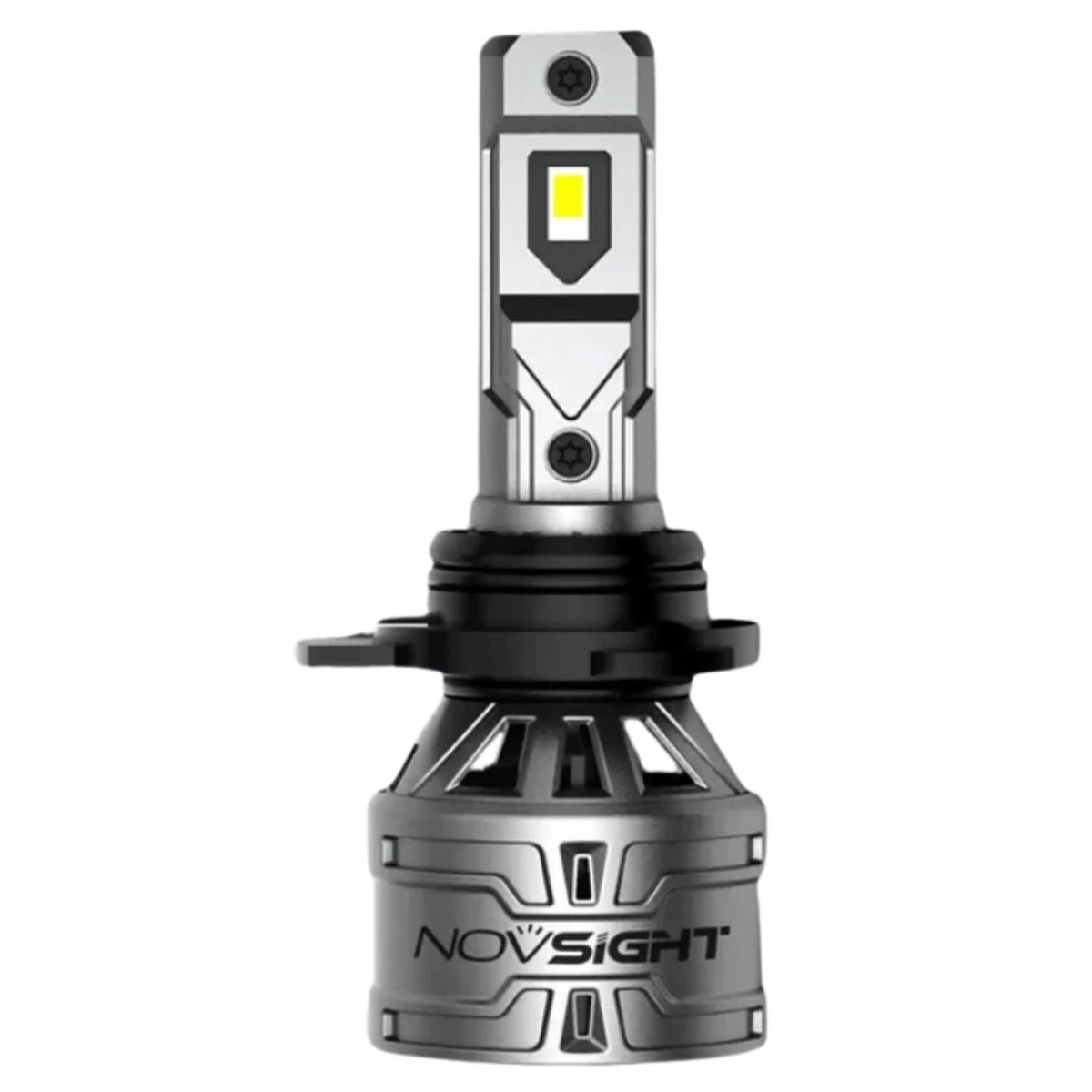 Image of Toyota Auris Low Beam LED Headlight Bulb 2012–2017 – A500-N61-9012