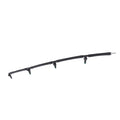 image of Mercedes Injector Return Pipe Replacement A6510702432