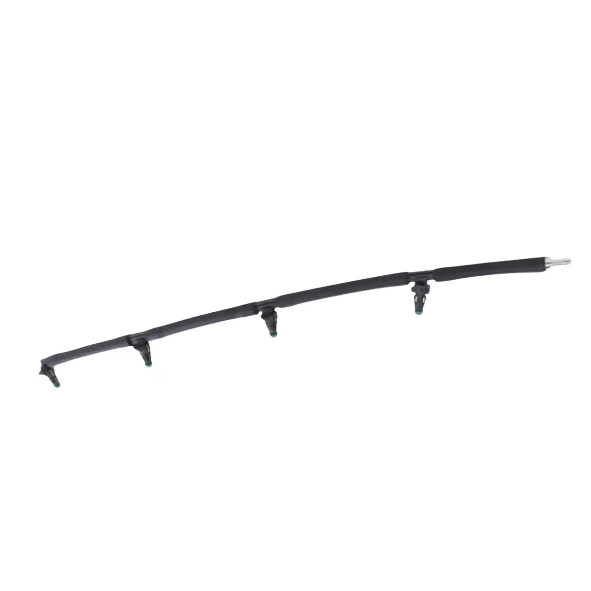 image of Mercedes Injector Return Pipe Replacement A6510702432