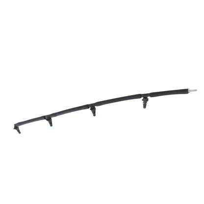image of Mercedes Injector Return Pipe Replacement A6510702432